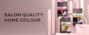 salon-quality-home-colour-precision-foam-colour-john-frieda-hairdye-hair-dye